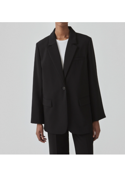 Modström GALE - Krótki płaszcz