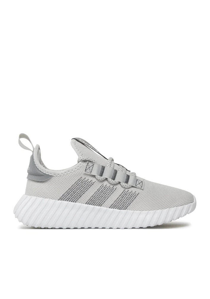 adidas Sneakersy Kaptir Flow IF6602 Szary