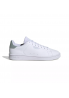 ADIDAS URBAN COURT IH4899 Damskie Sneakersy