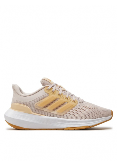 adidas Buty do biegania Ultrabounce IE0727 Różowy