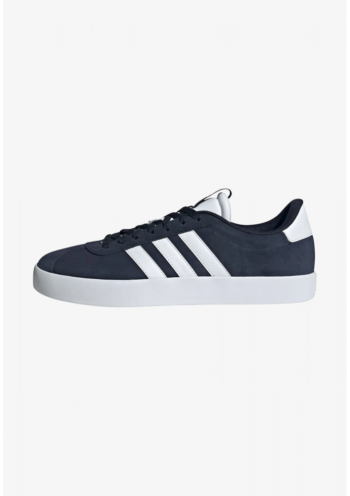 adidas Sportswear UNISEX - Obuwie do biegania treningowe