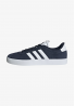 adidas Sportswear UNISEX - Obuwie do biegania treningowe
