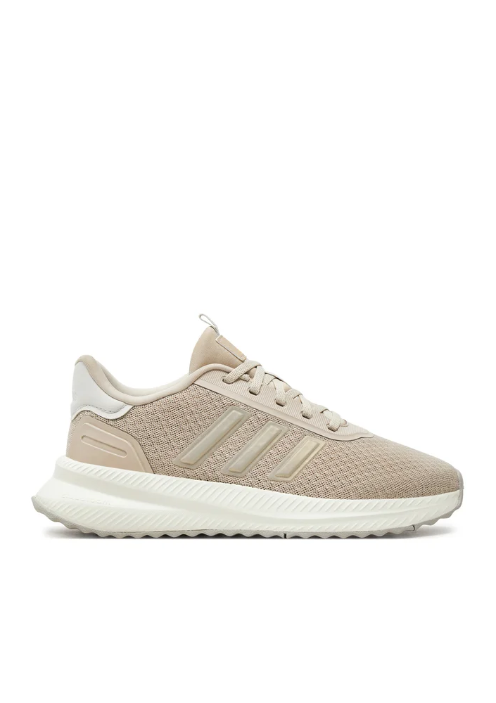 adidas Sneakersy X_Plrpath ID0486 Beżowy
