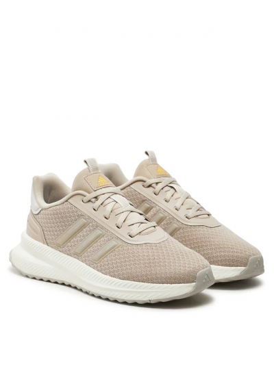 adidas Sneakersy X_Plrpath ID0486 Beżowy
