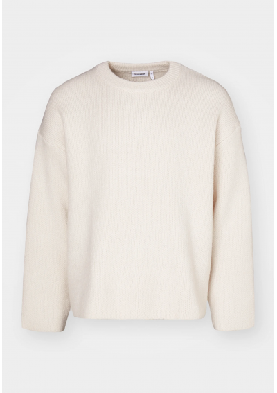 Weekday TEO - Sweter