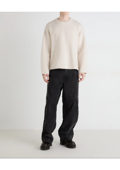 Weekday TEO - Sweter