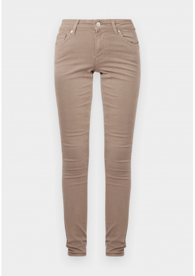 ONLY ONLBLUSH - Jeansy Skinny Fit