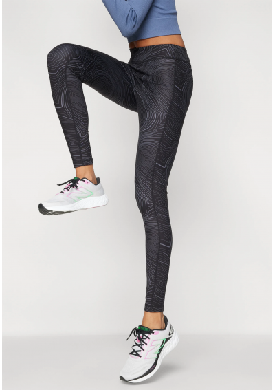 ONLY Play PRYA legginsy