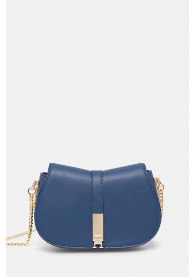 Tommy Hilfiger AW0AW16287 Torba