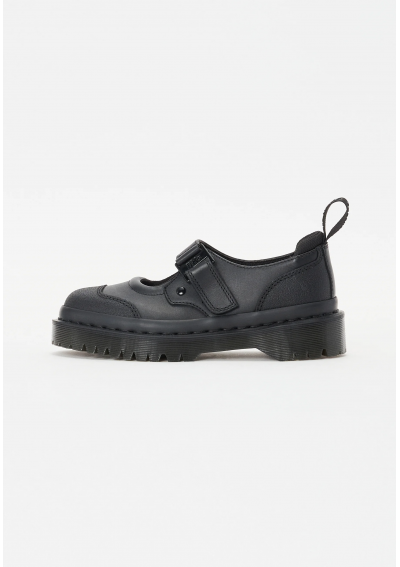Dr. Martens INDICA BEX MARY JANE - Półbuty wsuwane