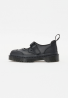 Dr. Martens INDICA BEX MARY JANE - Półbuty wsuwane