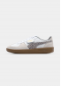 Puma PALERMO UNISEX - Sneakersy niskie