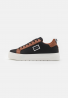 Antony Morato - Sneakersy niskie