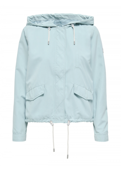 ONLY ONLSKYLAR Kurtka