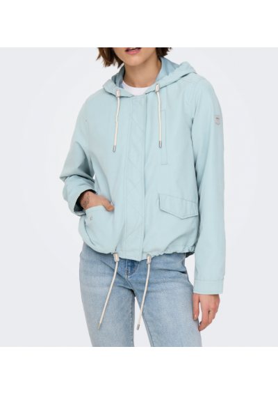 ONLY ONLSKYLAR Kurtka