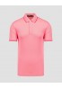 Ralph Lauren RLX Golf polo męskie
