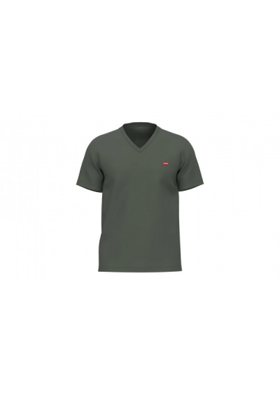 Levi&#039;s® koszulka