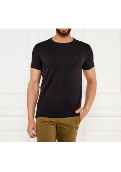 Calvin Klein T-shirt Slim Fit