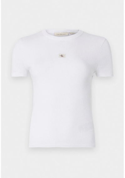 Calvin Klein Jeans - T-shirt basic