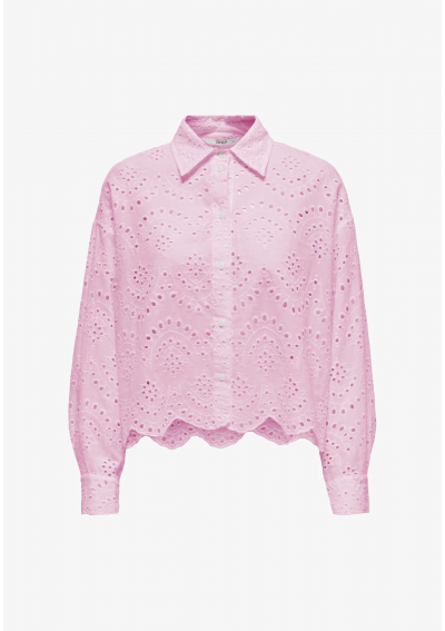 ONLY ONLVALAIS - Bluzka