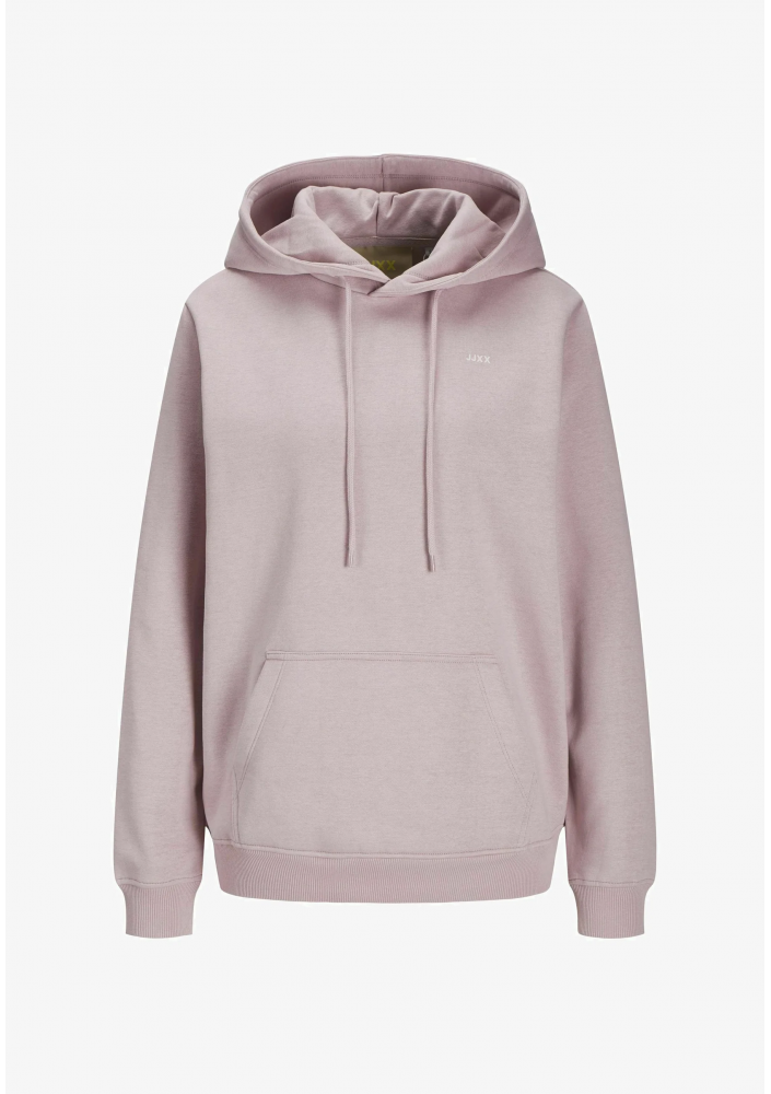 JJXX JXABBIE - Bluza z kapturem