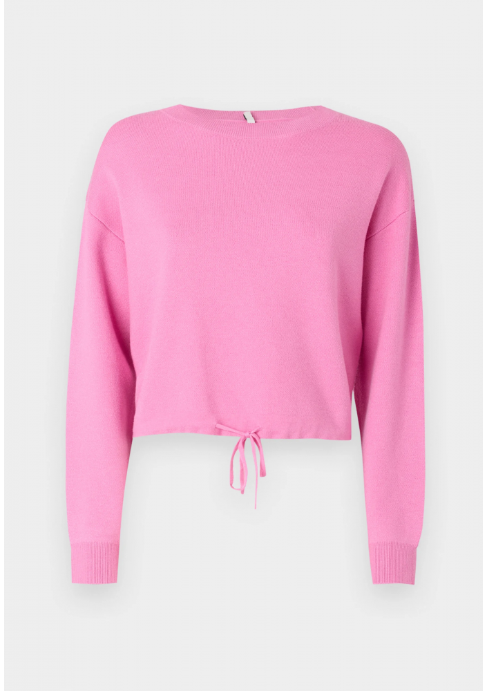 ONLY ONLSUMMER - Sweter