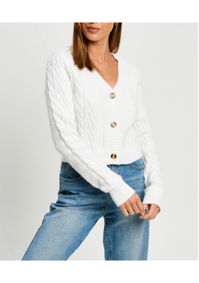 CALLI - Kardigan