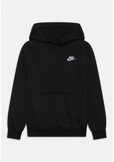 Nike Sportswear UNISEX - Bluza