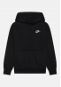 Nike Sportswear UNISEX - Bluza