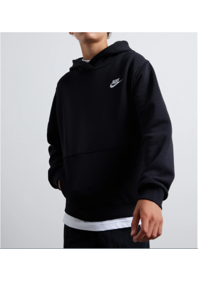 Nike Sportswear UNISEX - Bluza