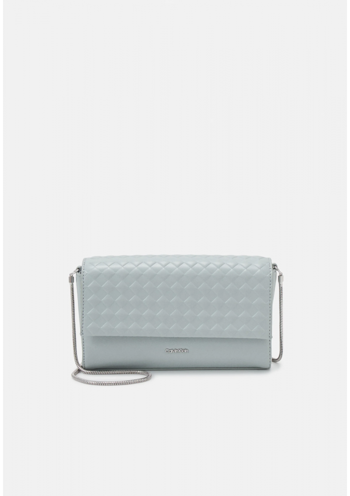 Calvin Klein - Torba na ramię