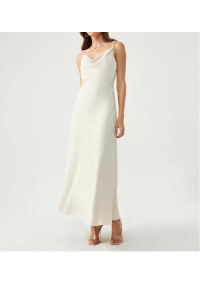 BWLDR Sukienka Adora Maxi