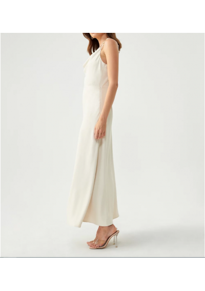 BWLDR Sukienka Adora Maxi