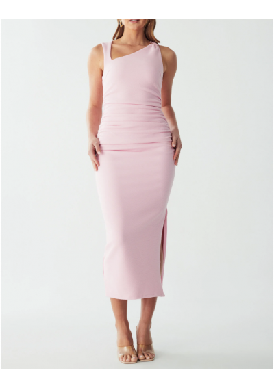 BWLDR JAMELIA - Sukienka etui