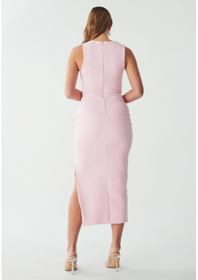 BWLDR JAMELIA - Sukienka etui