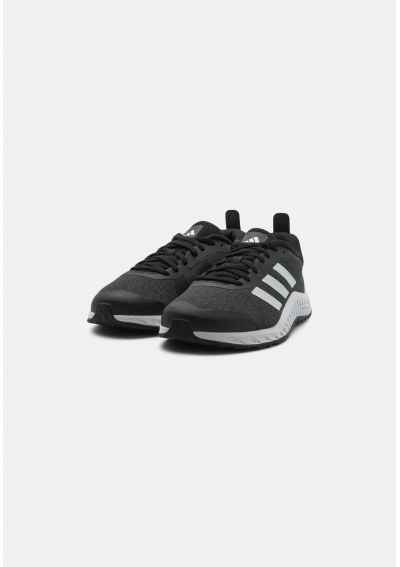 adidas Performance EVERYSET - Obuwie treningowe