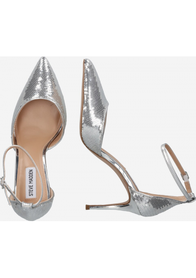 Steve Madden czółenka Linsey