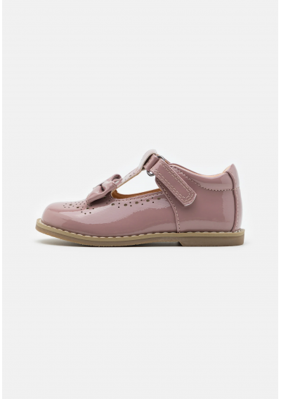 Friboo - Baleriny z zapięciem