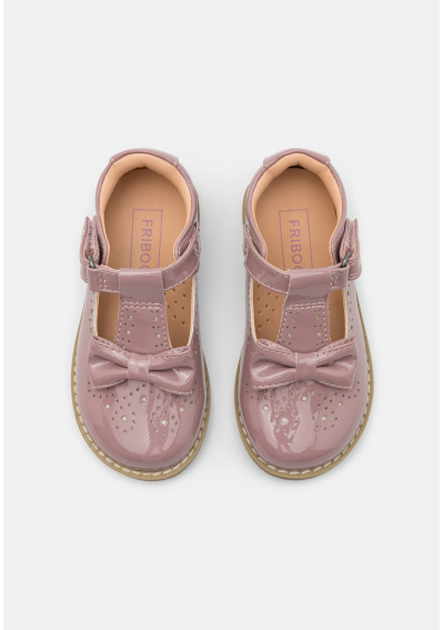 Friboo - Baleriny z zapięciem