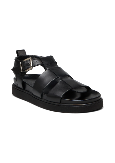 Pavement Mildred - Sandały