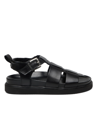 Pavement Mildred - Sandały