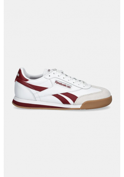 Reebok Classic sneakersy CAMPIO XT kolor biały 100220545