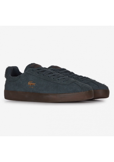 LACOSTE baseshot sneakersy męskie