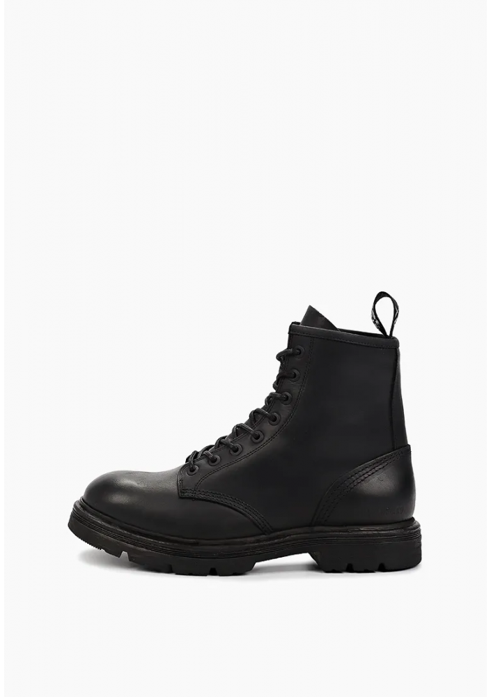 Replay Buty męskie