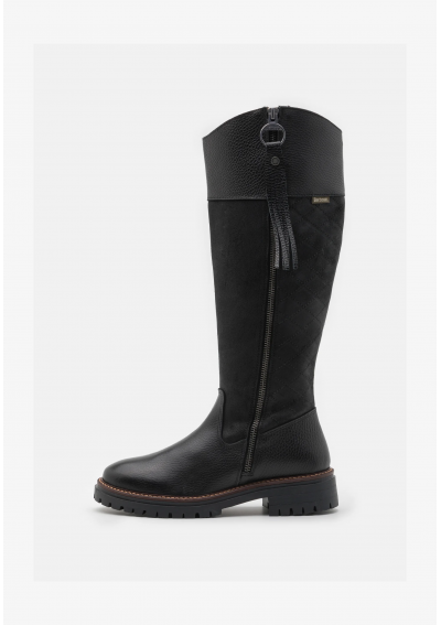 Barbour INGRID - Kozaki