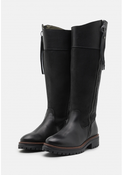 Barbour INGRID - Kozaki