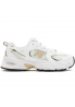 New Balance GR530SO – białe Buty dziecięce