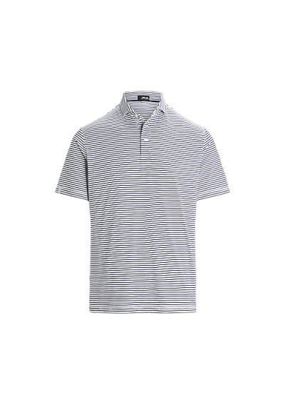 RALPH LAUREN RLX polo