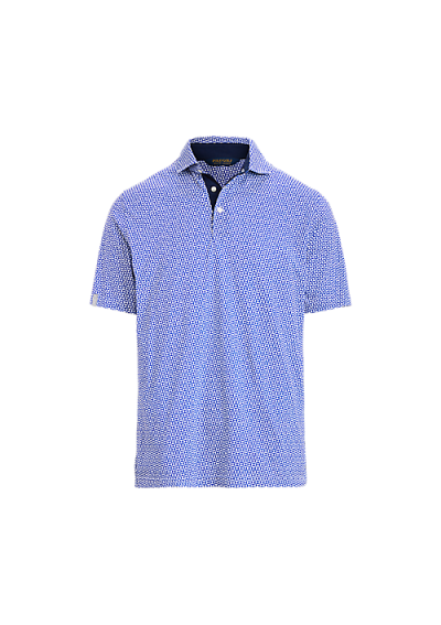 Ralph Lauren Polo Golf
