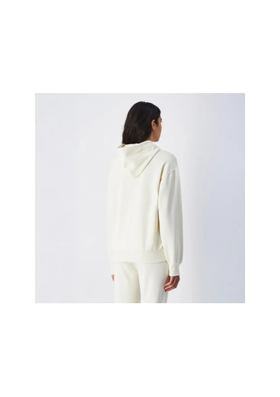 Champion Bluza Damska 117785 YS141